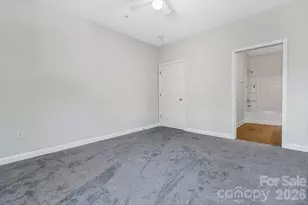 1000 Olde Eastwood Village Blvd, Asheville, NC 28803 - Photo 27