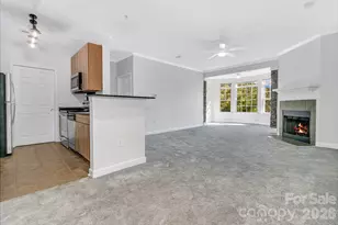 1000 Olde Eastwood Village Blvd, Asheville, NC 28803 - Photo 7