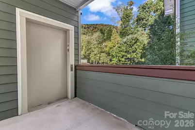1000 Olde Eastwood Village Boulevard #201, Asheville, NC 28803 - Photo 37