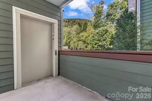 1000 Olde Eastwood Village Blvd, Asheville, NC 28803 - Photo 37