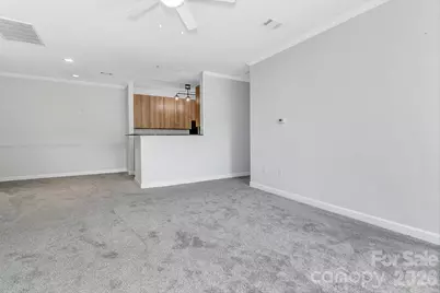 1000 Olde Eastwood Village Boulevard #201, Asheville, NC 28803 - Photo 19