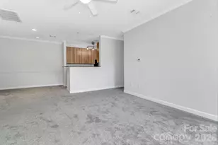 1000 Olde Eastwood Village Blvd, Asheville, NC 28803 - Photo 19