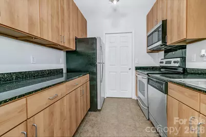 1000 Olde Eastwood Village Boulevard #201, Asheville, NC 28803 - Photo 9