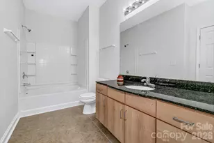 1000 Olde Eastwood Village Blvd, Asheville, NC 28803 - Photo 31