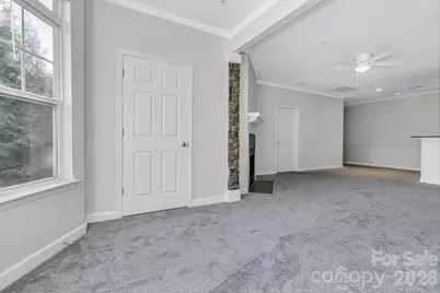 1000 Olde Eastwood Village Boulevard #201, Asheville, NC 28803 - Photo 23