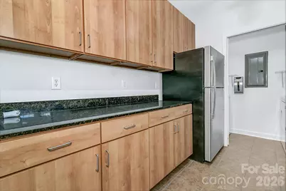 1000 Olde Eastwood Village Boulevard #201, Asheville, NC 28803 - Photo 13