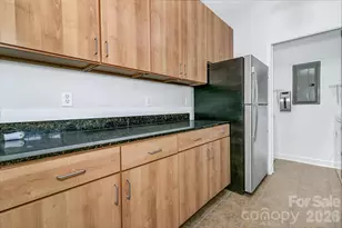 1000 Olde Eastwood Village Blvd, Asheville, NC 28803 - Photo 13