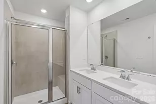 1114 Rosetta Dr, Salisbury, NC 28144 - Photo 15