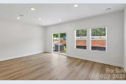 1114 Rosetta Drive, Salisbury, NC 28144 - Photo 7