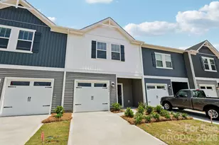 1114 Rosetta Dr, Salisbury, NC 28144 - Photo 1