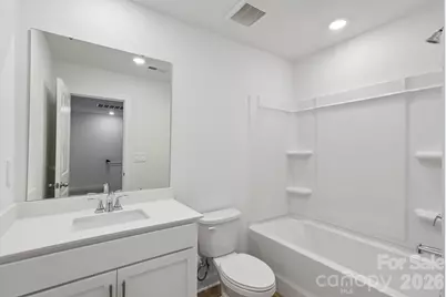 1114 Rosetta Drive, Salisbury, NC 28144 - Photo 23