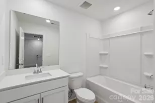 1114 Rosetta Dr, Salisbury, NC 28144 - Photo 23