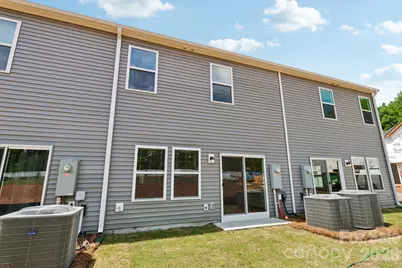 1114 Rosetta Drive, Salisbury, NC 28144 - Photo 25