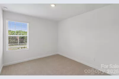 1114 Rosetta Drive, Salisbury, NC 28144 - Photo 21