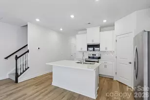 1114 Rosetta Dr, Salisbury, NC 28144 - Photo 11