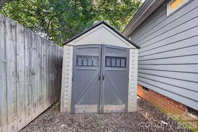 2814 Virginia Avenue, Charlotte, NC 28205 - Photo 45