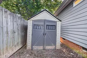 2814 Virginia Ave, Charlotte, NC 28205 - Photo 45