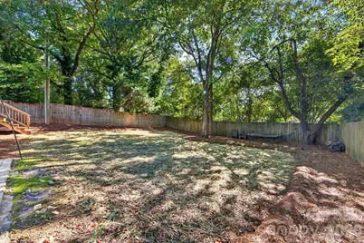 2814 Virginia Avenue, Charlotte, NC 28205 - Photo 43