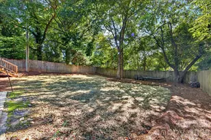 2814 Virginia Ave, Charlotte, NC 28205 - Photo 43