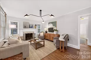 2814 Virginia Ave, Charlotte, NC 28205 - Photo 9