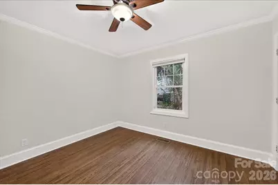 2814 Virginia Avenue, Charlotte, NC 28205 - Photo 29