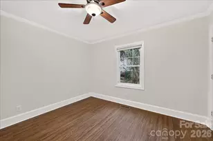 2814 Virginia Ave, Charlotte, NC 28205 - Photo 29