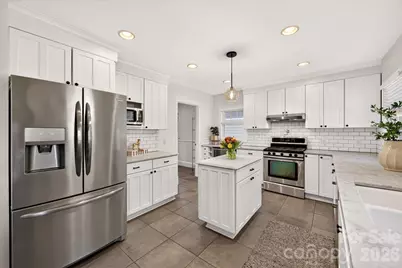 2814 Virginia Avenue, Charlotte, NC 28205 - Photo 15