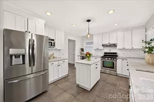 2814 Virginia Ave, Charlotte, NC 28205 - Photo 15