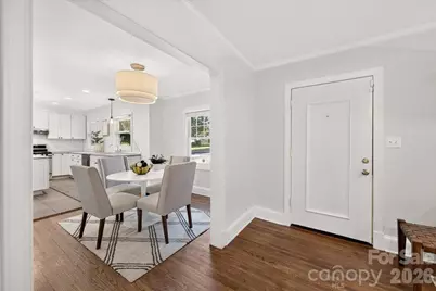 2814 Virginia Avenue, Charlotte, NC 28205 - Photo 5