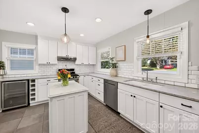 2814 Virginia Avenue, Charlotte, NC 28205 - Photo 19