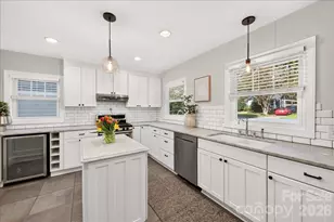 2814 Virginia Ave, Charlotte, NC 28205 - Photo 19