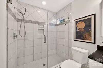 2814 Virginia Avenue, Charlotte, NC 28205 - Photo 27
