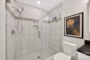 2814 Virginia Ave, Charlotte, NC 28205 - Photo 27