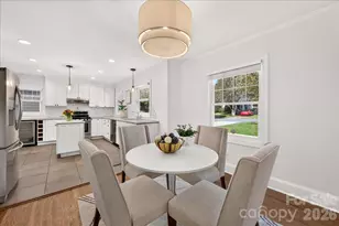 2814 Virginia Ave, Charlotte, NC 28205 - Photo 11