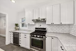 2814 Virginia Ave, Charlotte, NC 28205 - Photo 17