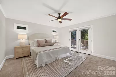 2814 Virginia Avenue, Charlotte, NC 28205 - Photo 23
