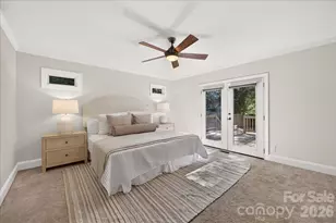 2814 Virginia Ave, Charlotte, NC 28205 - Photo 23