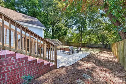 2814 Virginia Avenue, Charlotte, NC 28205 - Photo 35