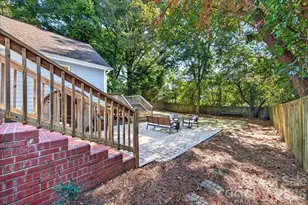 2814 Virginia Ave, Charlotte, NC 28205 - Photo 35
