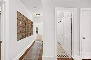 2814 Virginia Ave, Charlotte, NC 28205 - Photo 21