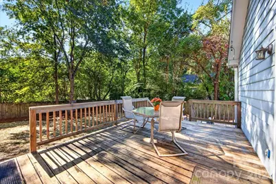 2814 Virginia Avenue, Charlotte, NC 28205 - Photo 41