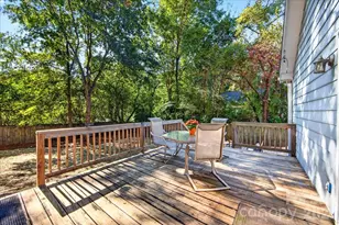 2814 Virginia Ave, Charlotte, NC 28205 - Photo 41
