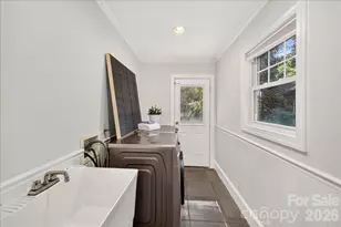 2814 Virginia Ave, Charlotte, NC 28205 - Photo 33