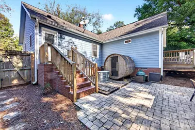 2814 Virginia Avenue, Charlotte, NC 28205 - Photo 39