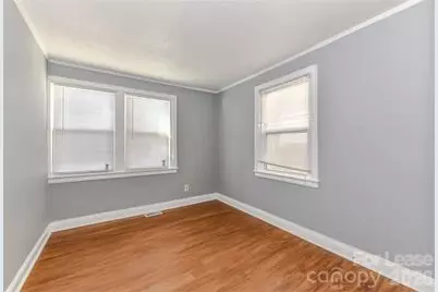 104 Sylvania Avenue #2, Charlotte, NC 28206 - Photo 13