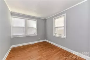 104 Sylvania Ave, Charlotte, NC 28206 - Photo 13