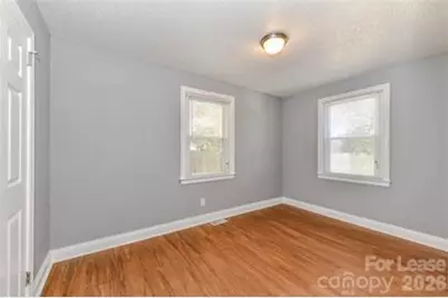 104 Sylvania Avenue #2, Charlotte, NC 28206 - Photo 3