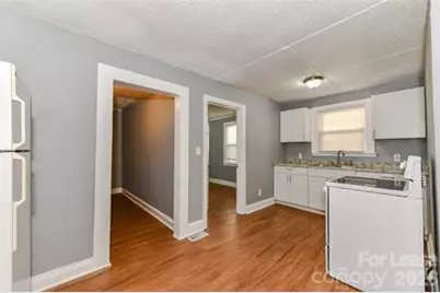 104 Sylvania Avenue #2, Charlotte, NC 28206 - Photo 7