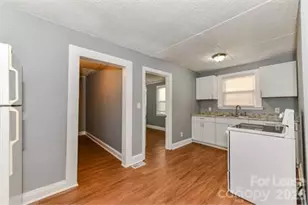 104 Sylvania Ave, Charlotte, NC 28206 - Photo 7