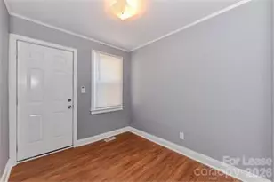 104 Sylvania Ave, Charlotte, NC 28206 - Photo 11